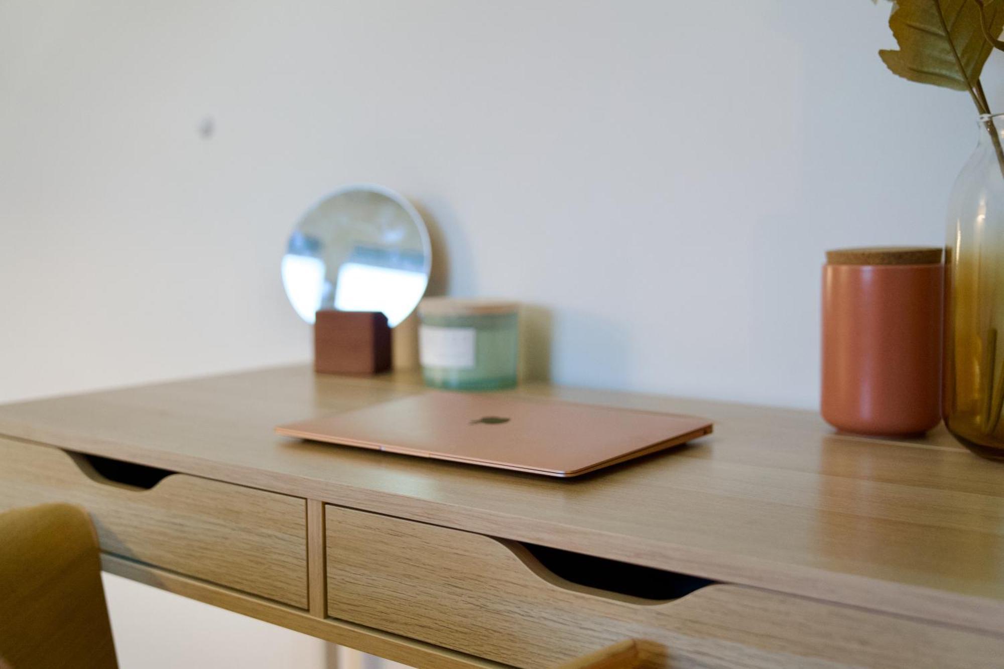 Edler Wohnraum Panoramablick 3 Sz Boxspringbetten, E-Ladestation, Kaffeevollautomat, Klima, Lift, Terrasse & 2Xtg Graz Exteriör bild