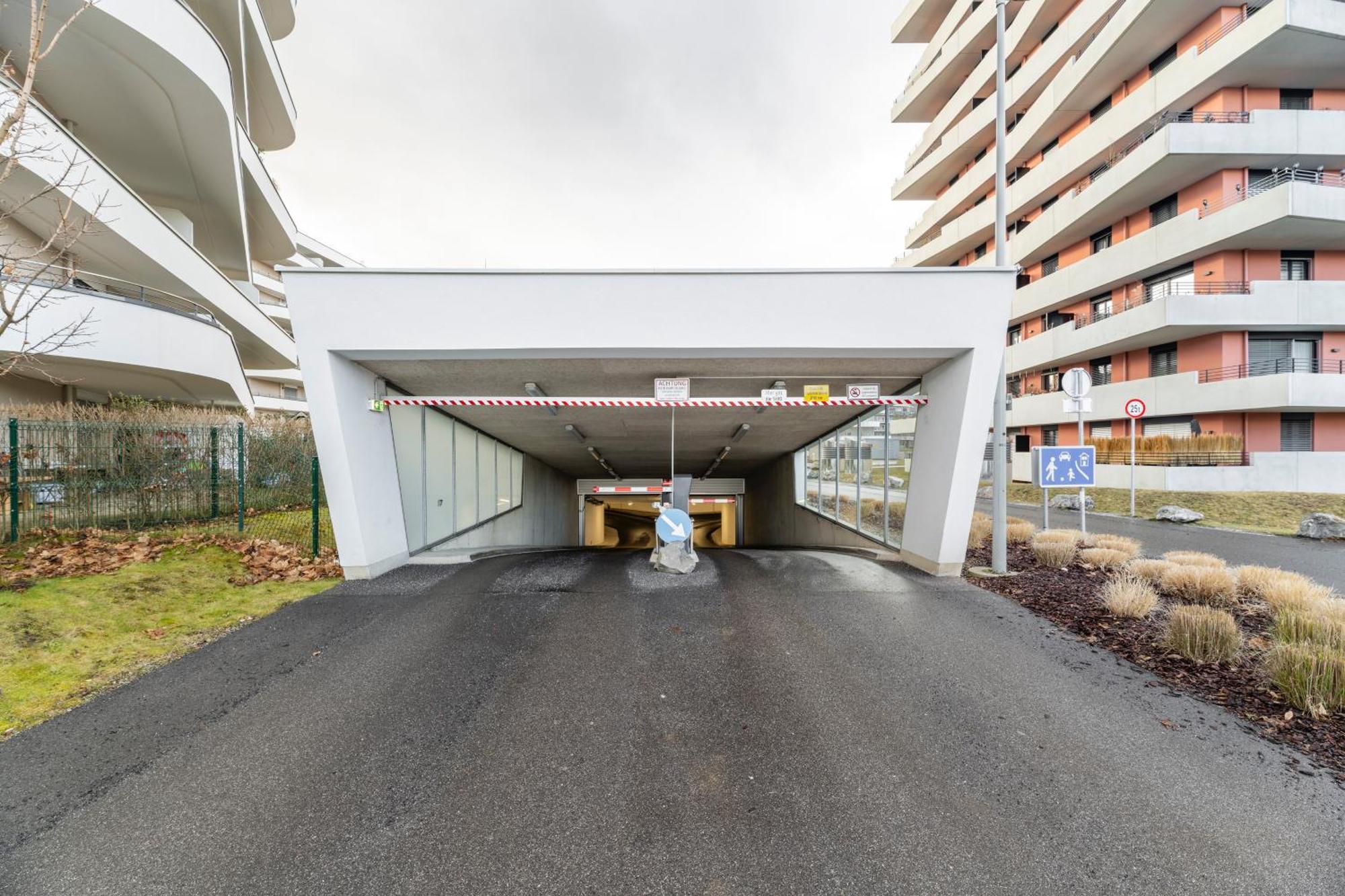 Edler Wohnraum Panoramablick 3 Sz Boxspringbetten, E-Ladestation, Kaffeevollautomat, Klima, Lift, Terrasse & 2Xtg Graz Exteriör bild