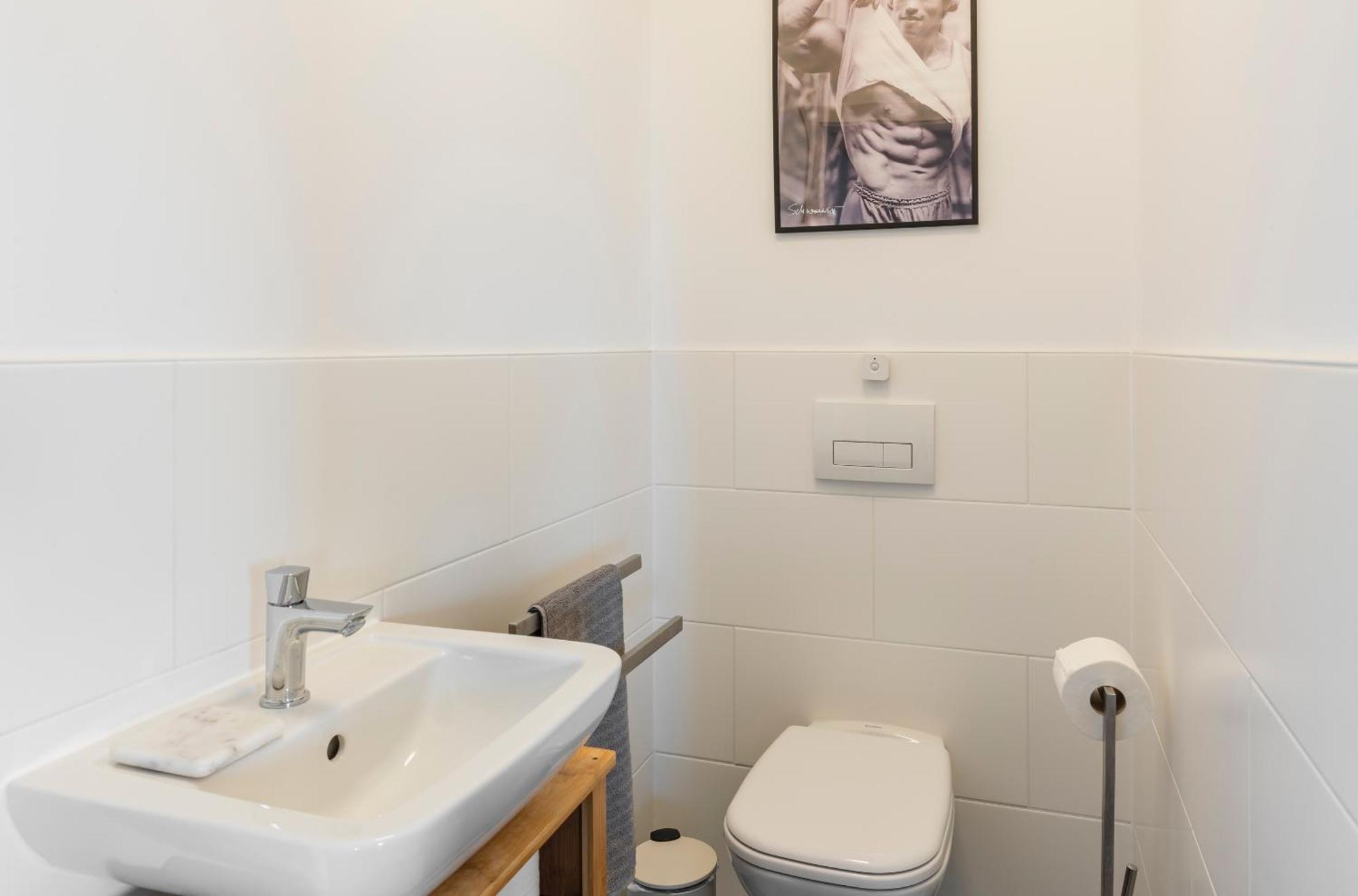 Edler Wohnraum Panoramablick 3 Sz Boxspringbetten, E-Ladestation, Kaffeevollautomat, Klima, Lift, Terrasse & 2Xtg Graz Exteriör bild