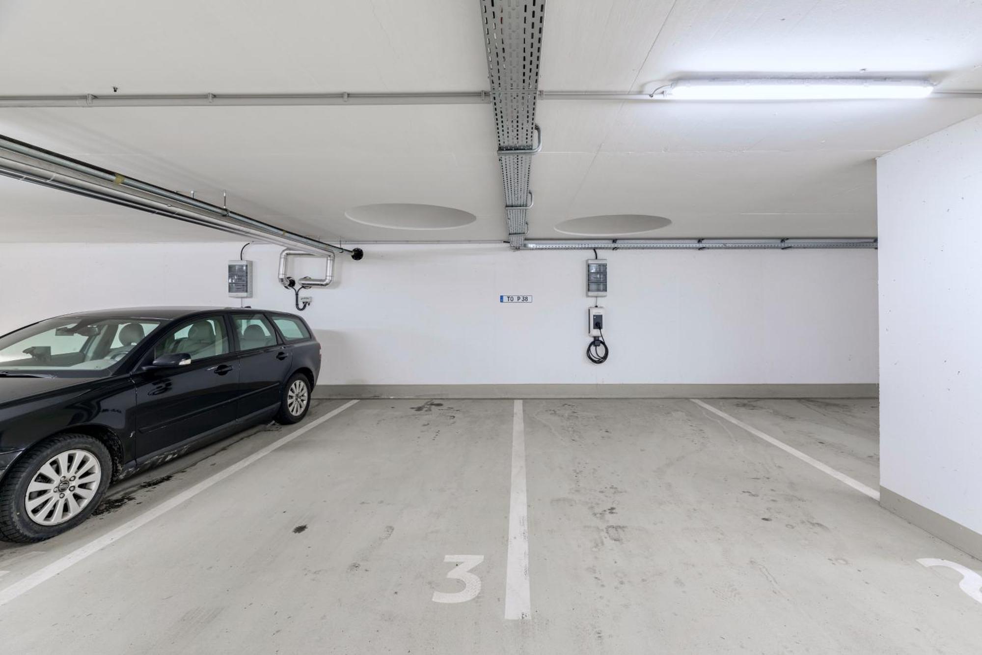 Edler Wohnraum Panoramablick 3 Sz Boxspringbetten, E-Ladestation, Kaffeevollautomat, Klima, Lift, Terrasse & 2Xtg Graz Exteriör bild